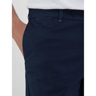 Снимка на REPLAY MEN'S SLIM FIT CHINO SHORTS