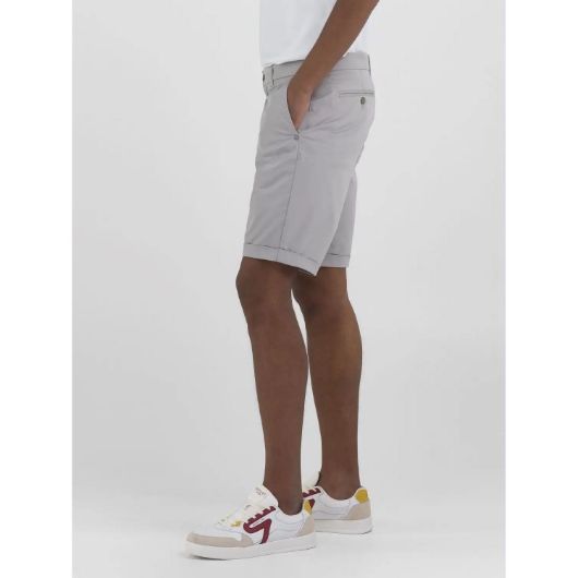 Снимка на REPLAY MEN'S SLIM FIT CHINO SHORTS