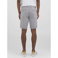 Снимка на REPLAY MEN'S SLIM FIT CHINO SHORTS