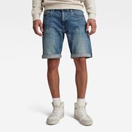 Снимка на G-STAR RAW MEN'S MOSA SHORT