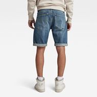 Снимка на G-STAR RAW MEN'S MOSA SHORT