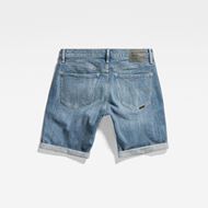 Снимка на G-STAR RAW MEN'S MOSA SHORT