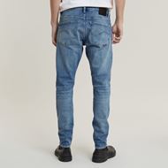 Снимка на G-STAR RAW MEN'S 3301 SLIM JEANS