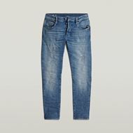 Снимка на G-STAR RAW MEN'S 3301 SLIM JEANS