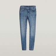 Снимка на G-STAR RAW WOMEN'S 3301 SKINNY JEANS