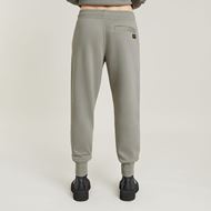 Снимка на G-STAR RAW WOMEN'S PREMIUM CORE 2.0 SWEAT PANT 