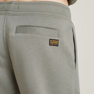 Снимка на G-STAR RAW WOMEN'S PREMIUM CORE 2.0 SWEAT PANT 