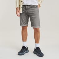 Снимка на G-STAR RAW MEN'S MOSA SHORT