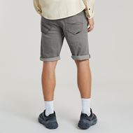 Снимка на G-STAR RAW MEN'S MOSA SHORT