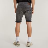 Снимка на G-STAR RAW MEN'S 3301 SLIM SHORT