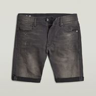 Снимка на G-STAR RAW MEN'S 3301 SLIM SHORT