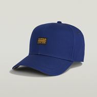 Снимка на G-STAR RAW MEN'S ORIGINALS BASEBALL CAP