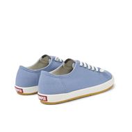 Снимка на CAMPER WOMEN'S PEU RAMBLA VULCANIZADO