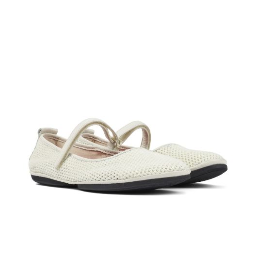 Снимка на CAMPER WOMEN'S RIGHT NINA