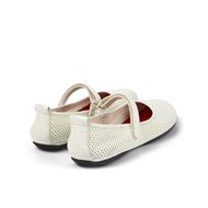 Снимка на CAMPER WOMEN'S RIGHT NINA