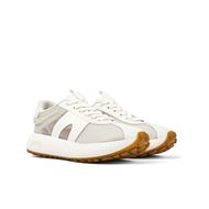 Снимка на CAMPER WOMEN'S PELOTAS ATHENS