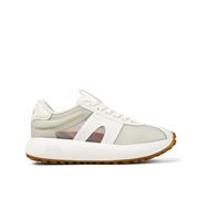 Снимка на CAMPER WOMEN'S PELOTAS ATHENS