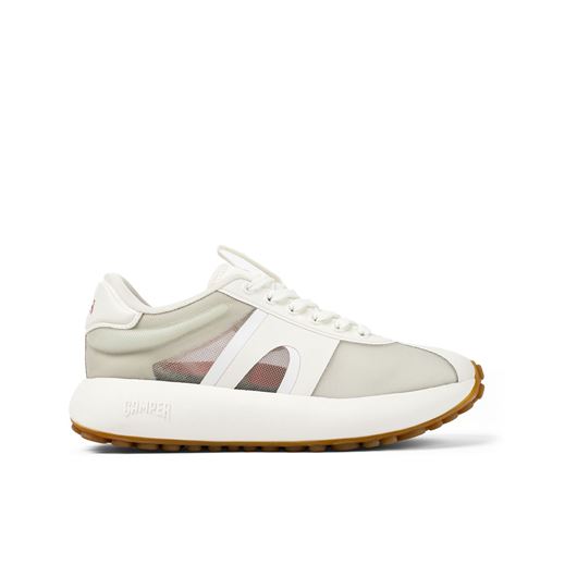 Снимка на CAMPER WOMEN'S PELOTAS ATHENS