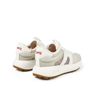 Снимка на CAMPER WOMEN'S PELOTAS ATHENS