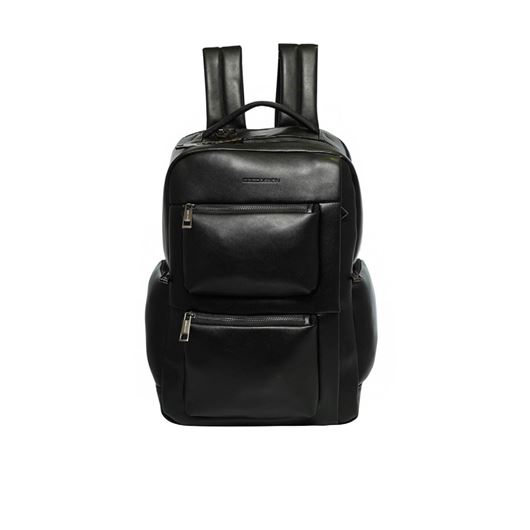 Снимка на MOMODESIGN MEN'S BUSINESS BACKPACK