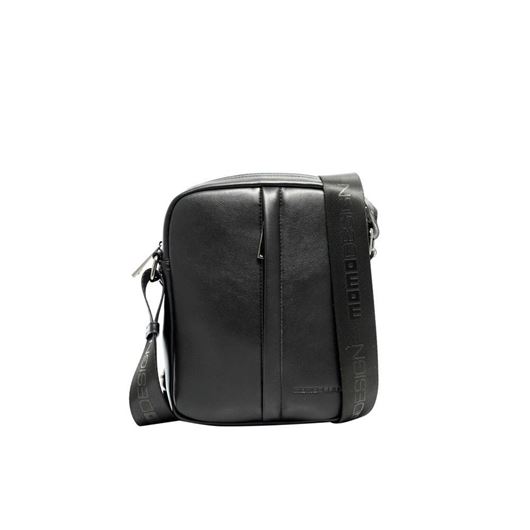 Снимка на MOMODESIGN MEN'S BUSINESS SHOULDER BAG