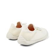 Снимка на CAMPER WOMEN'S PEU PATH