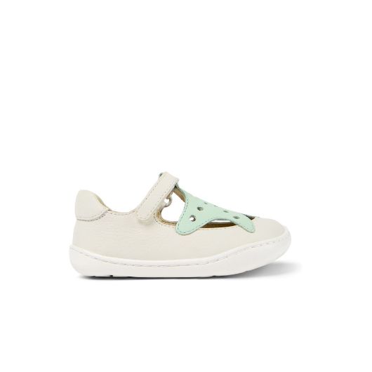 Снимка на CAMPER KIDS TWINS FW