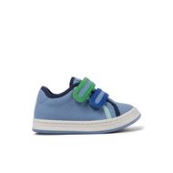 Снимка на CAMPER UNISEX TWINS FW