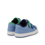 Снимка на CAMPER UNISEX TWINS FW