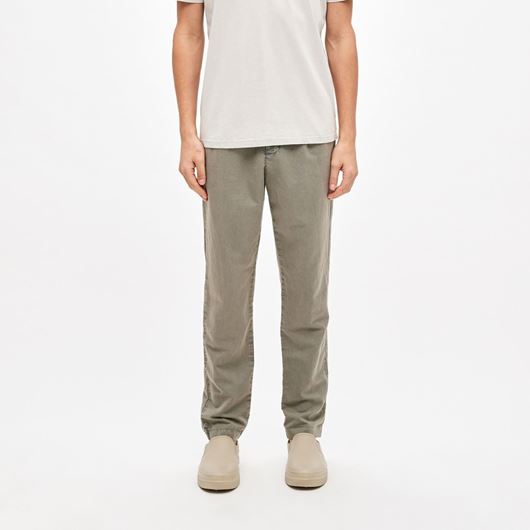 Снимка на DIRTY LAUNDRY MEN'S RELAXED CHINO PANTS