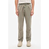 Снимка на DIRTY LAUNDRY MEN'S RELAXED CHINO PANTS