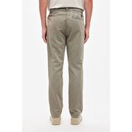 Снимка на DIRTY LAUNDRY MEN'S RELAXED CHINO PANTS