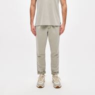 Снимка на DIRTY LAUNDRY MEN'S RELAXED CHINO PANTS