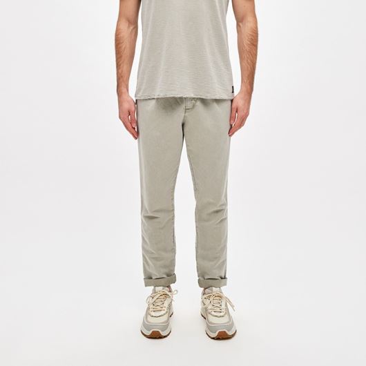 Снимка на DIRTY LAUNDRY MEN'S RELAXED CHINO PANTS