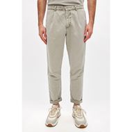 Снимка на DIRTY LAUNDRY MEN'S RELAXED CHINO PANTS