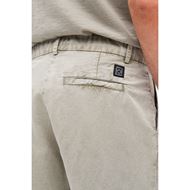 Снимка на DIRTY LAUNDRY MEN'S RELAXED CHINO PANTS