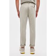 Снимка на DIRTY LAUNDRY MEN'S RELAXED CHINO PANTS