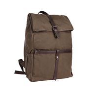 Снимка на HARBOUR 2ND UNISEX FREDERIK BACKPACK