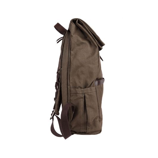 Снимка на HARBOUR 2ND UNISEX FREDERIK BACKPACK