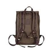 Снимка на HARBOUR 2ND UNISEX FREDERIK BACKPACK