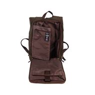 Снимка на HARBOUR 2ND UNISEX FREDERIK BACKPACK