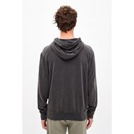 Снимка на DIRTY LAUNDRY MEN'S REGULAR FIT FULLZIP