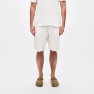 Снимка на DIRTY LAUNDRY MEN'S TERRY TOWEL SWEATBERMUDA