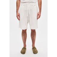 Снимка на DIRTY LAUNDRY MEN'S TERRY TOWEL SWEATBERMUDA