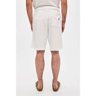 Снимка на DIRTY LAUNDRY MEN'S TERRY TOWEL SWEATBERMUDA