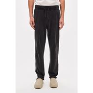 Снимка на DIRTY LAUNDRY MEN'S RAW CUT SWEATPANTS