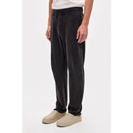 Снимка на DIRTY LAUNDRY MEN'S RAW CUT SWEATPANTS