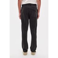 Снимка на DIRTY LAUNDRY MEN'S RAW CUT SWEATPANTS