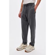 Снимка на DIRTY LAUNDRY MEN'S RAW CUT SWEATPANTS