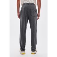 Снимка на DIRTY LAUNDRY MEN'S RAW CUT SWEATPANTS